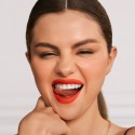Rare Beauty By Selena Gomez Lip Souffle Matte Cream Lipstick