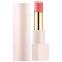 Rare Beauty By Selena Gomez With Gratitude Dewy Lip Balm Praise