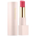 Rare Beauty By Selena Gomez With Gratitude Dewy Lip Balm Empathy