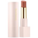 Rare Beauty By Selena Gomez With Gratitude Dewy Lip Balm Thankful