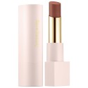 Rare Beauty By Selena Gomez With Gratitude Dewy Lip Balm Appreciate