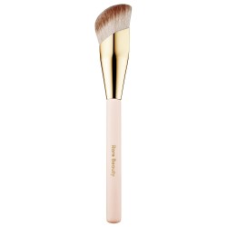 Rare Beauty By Selena Gomez Liquid Touch Foundation Brush