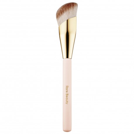 Rare Beauty By Selena Gomez Liquid Touch Foundation Brush
