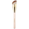 Rare Beauty By Selena Gomez Liquid Touch Foundation Brush