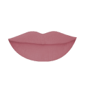 Abbes Cosmetics Matte Liquid Lipstick Tuff Love