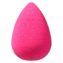 Abbes Cosmetics Blender Complexion Sponge Pink