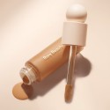 Rare Beauty By Selena Gomez Liquid Touch Weightless Foundation
