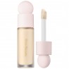 Rare Beauty By Selena Gomez Liquid Touch Brightening Concealer 100W