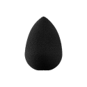 Abbes Cosmetics Blender Complexion Sponge Black