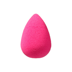 Abbes Cosmetics Blender Complexion Sponge Pink