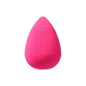 Abbes Cosmetics Blender Complexion Sponge Pink