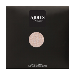 Abbes Cosmetics Spot Light Highlighter Aura