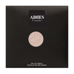 Abbes Cosmetics Spot Light Highlighter