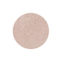 Abbes Cosmetics Spot Light Highlighter Aura