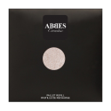 Abbes Cosmetics Spot Light Highlighter Chillin'