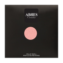 Abbes Cosmetics Spot Light Highlighter Cleopatra