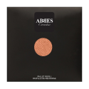 Abbes Cosmetics Spot Light Highlighter Hollywood