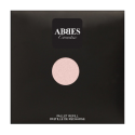 Abbes Cosmetics Spot Light Highlighter Night Life