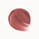 Rare Beauty By Selena Gomez Mini Lip Souffle Matte Cream Lipstick Duo