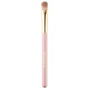 Rare Beauty By Selena Gomez Stay Vulnerable All Over Eyeshadow Brush