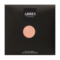 Abbes Cosmetics Spot Light Highlighter Soft Spun