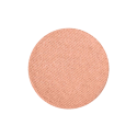 Abbes Cosmetics Spot Light Highlighter Soft Spun