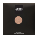 Abbes Cosmetics Spot Light Highlighter Vice