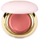 Rare Beauty By Selena Gomez Stay Vulnerable Melting Cream Blush Nearly Neutral