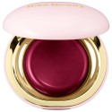 Rare Beauty By Selena Gomez Stay Vulnerable Melting Cream Blush Nearly Berry