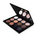 Abbes Cosmetics Pro Palette Insert x 12