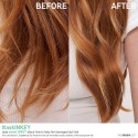 The Inkey List Vitamin C Brightenig Hair Treatment