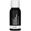 The Inkey List Shea Oil Nourishing Hair Treatment