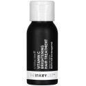 The Inkey List Vitamin C Brightenig Hair Treatment