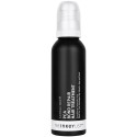 The Inkey List PCA Bond Repair Hair Treatment