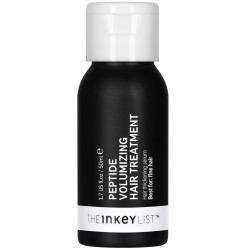 The Inkey List Peptide Volumizing Hair Treatment