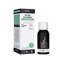 The Inkey List Peptide Volumizing Hair Treatment