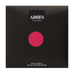 Abbes Cosmetics Pro Refill Baha