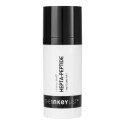 The Inkey List Hepta-Peptide Serum