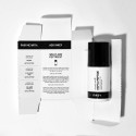 The Inkey List Hepta-Peptide Serum