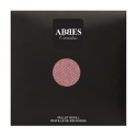 Abbes Cosmetics Pro Refill Daze