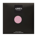 Abbes Cosmetics Pro Refill fantasia