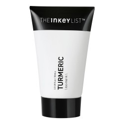 The Inkey List Turmeric Moisturizer