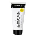 The Inkey List SPF 30 Daily Sunscreen