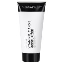 The Inkey List Vitamin B - C & E Moisturizer