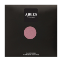 Abbes Cosmetics Pro Refill Flirtacious