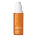 OleHenriksen Banana Bright Vitamin C Serum