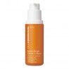 OleHenriksen Banana Bright Vitamin C Serum