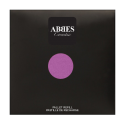 Abbes Cosmetics Pro Refill Illicit