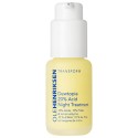 OleHenriksen Dewtopia 20% Acid Night Treatment