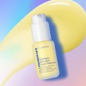 OleHenriksen Dewtopia 20% Acid Night Treatment